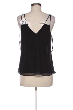 Dámsky top  HD in Paris, Veľkosť M, Farba Čierna, Cena  29,02 €
