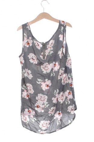Dámský top Haily`s, Velikost XS, Barva Vícebarevné, Cena  439,00 Kč