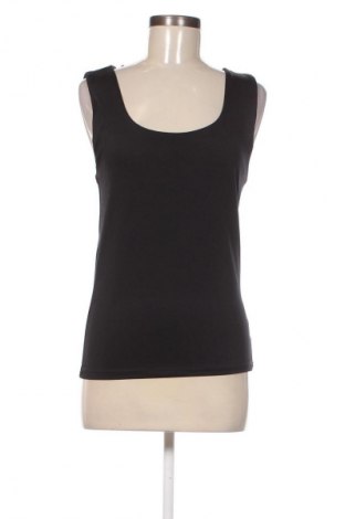 Damentop Haily`s, Größe L, Farbe Schwarz, Preis € 7,99