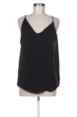 Dámsky top  Haily`s, Veľkosť XXL, Farba Čierna, Cena  15,95 €