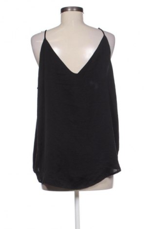Dámsky top  Haily`s, Veľkosť XXL, Farba Čierna, Cena  15,95 €