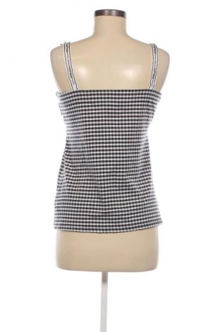 Damentop Hallhuber, Größe L, Farbe Mehrfarbig, Preis 27,87 €