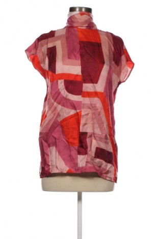 Damski top Hanami D'or, Rozmiar XL, Kolor Kolorowy, Cena 564,99 zł