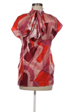 Damski top Hanami D'or, Rozmiar XL, Kolor Kolorowy, Cena 564,99 zł