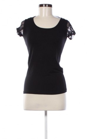 Top de femei Hdm, Mărime L, Culoare Negru, Preț 78,41 Lei