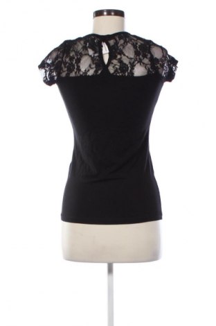 Top de femei Hdm, Mărime L, Culoare Negru, Preț 78,41 Lei