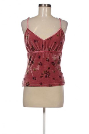 Damentop Hennes, Größe L, Farbe Mehrfarbig, Preis 20,99 €