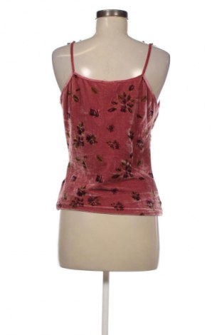 Damentop Hennes, Größe L, Farbe Mehrfarbig, Preis 20,99 €