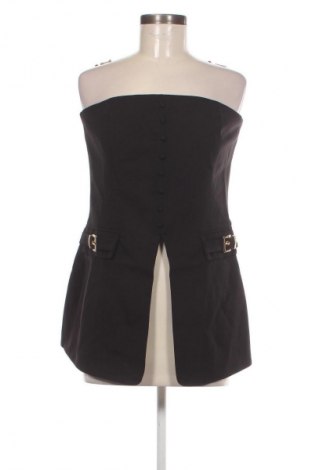 Damentop Hoermanseder x About You, Größe M, Farbe Schwarz, Preis € 43,99