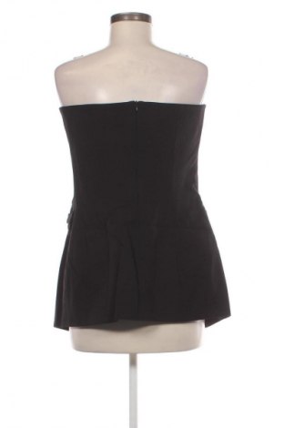 Damentop Hoermanseder x About You, Größe M, Farbe Schwarz, Preis € 43,99