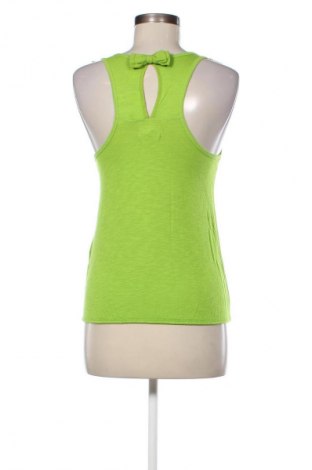 Dámský top Hollister, Velikost S, Barva Zelená, Cena  477,00 Kč