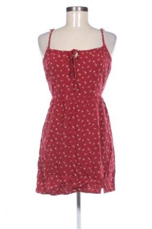 Damentop Hollister, Größe M, Farbe Mehrfarbig, Preis € 13,81