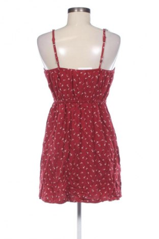 Damentop Hollister, Größe M, Farbe Mehrfarbig, Preis € 13,81
