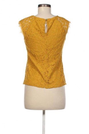 Damentop Holly & Whyte By Lindex, Größe S, Farbe Gelb, Preis 20,99 €