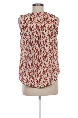Дамски топ Holly & Whyte By Lindex, Размер M, Цвят Многоцветен, Цена 29,00 лв.