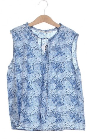 Top de femei House, Mărime XS, Culoare Multicolor, Preț 73,01 Lei
