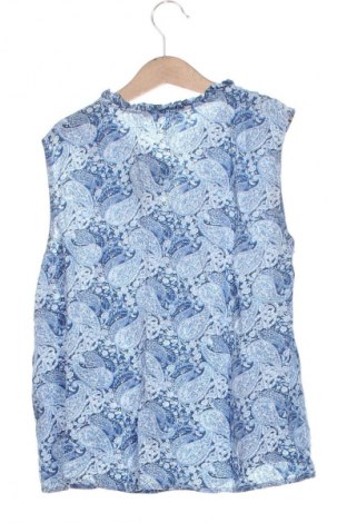 Top de femei House, Mărime XS, Culoare Multicolor, Preț 73,01 Lei