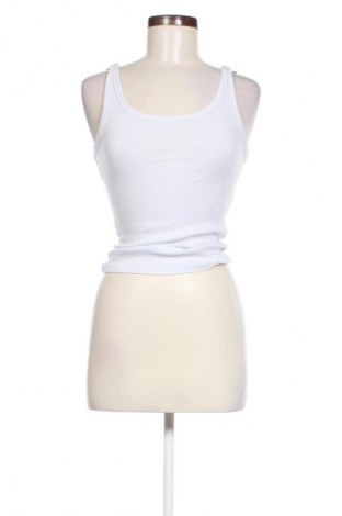 Top de femei House, Mărime S, Culoare Alb, Preț 73,01 Lei