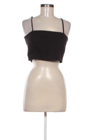 Damentop House, Größe M, Farbe Schwarz, Preis 15,22 €