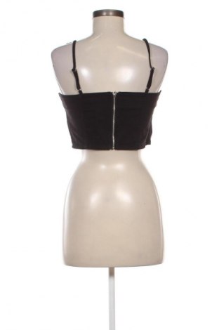 Damentop House, Größe M, Farbe Schwarz, Preis 15,22 €