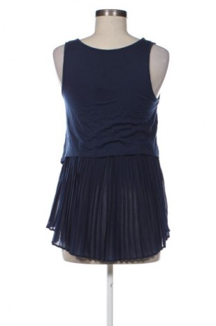 Dámsky top  Hugo Boss, Veľkosť S, Farba Modrá, Cena  54,00 €