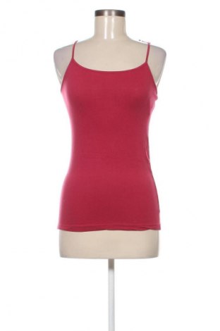 Damentop Hype, Größe L, Farbe Rot, Preis € 11,99