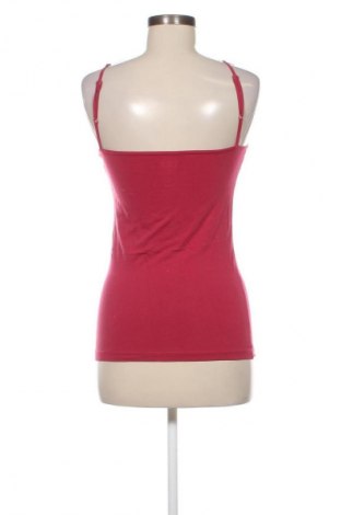 Damentop Hype, Größe L, Farbe Rot, Preis € 11,99