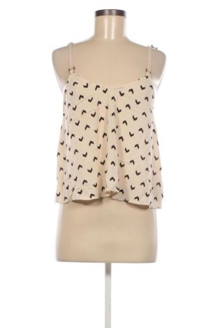 Top de femei I Love H81, Mărime L, Culoare Multicolor, Preț 67,01 Lei