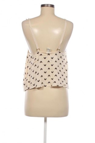 Top de femei I Love H81, Mărime L, Culoare Multicolor, Preț 67,01 Lei