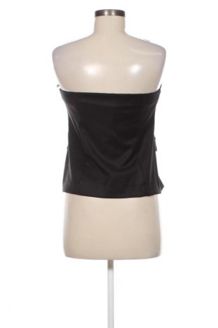 Női top Imperial, Méret M, Szín Fekete, Ár 30 149 Ft