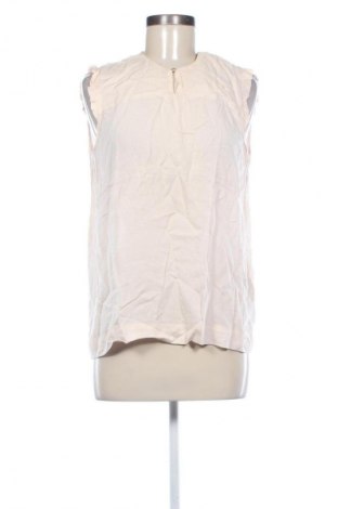 Γυναικείο τοπ In Wear, Μέγεθος S, Χρώμα  Μπέζ, Τιμή 66,02 €