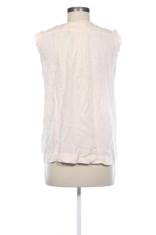 Γυναικείο τοπ In Wear, Μέγεθος S, Χρώμα  Μπέζ, Τιμή 66,02 €