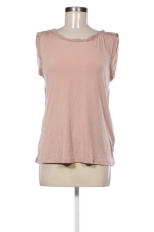 Damentop Intimissimi, Größe L, Farbe Aschrosa, Preis 17,75 €