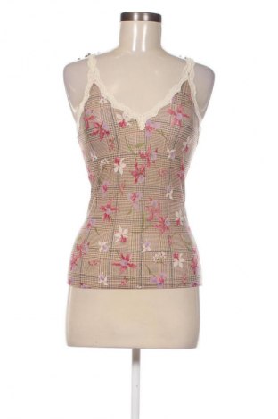 Top de femei Intimissimi, Mărime S, Culoare Multicolor, Preț 94,99 Lei