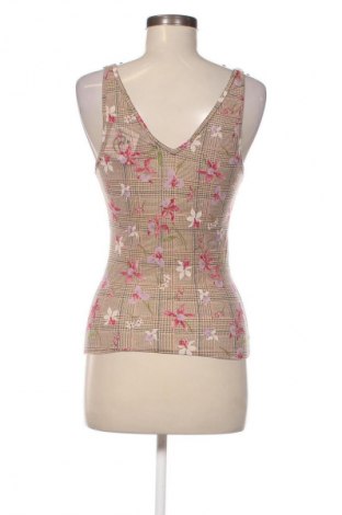Top de femei Intimissimi, Mărime S, Culoare Multicolor, Preț 94,99 Lei