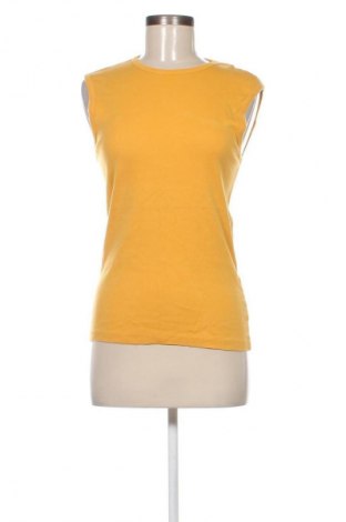 Damentop Intimissimi, Größe M, Farbe Orange, Preis € 11,99