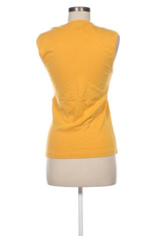 Damentop Intimissimi, Größe M, Farbe Orange, Preis € 11,99