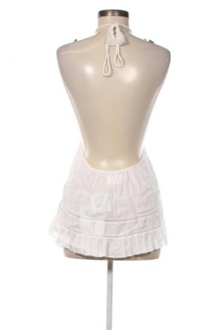 Női top Isabel Marant Etoile, Méret S, Szín Fehér, Ár 51 109 Ft