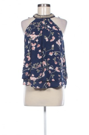 Dámsky top  J for Justify, Veľkosť S, Farba Viacfarebná, Cena  15,20 €