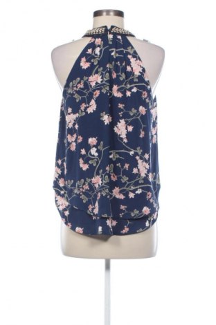 Dámsky top  J for Justify, Veľkosť S, Farba Viacfarebná, Cena  15,20 €