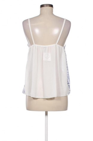 Top de femei JT&ME, Mărime L, Culoare Multicolor, Preț 56,99 Lei