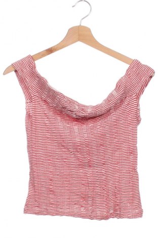 Dámsky top  Jack Wills, Veľkosť XS, Farba Viacfarebná, Cena  32,49 €