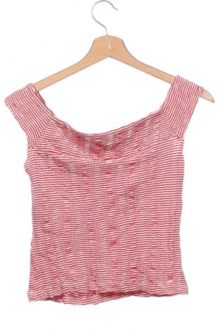 Dámsky top  Jack Wills, Veľkosť XS, Farba Viacfarebná, Cena  32,49 €