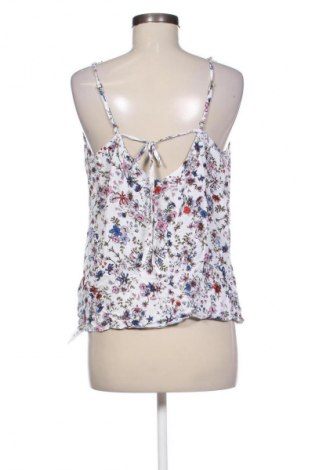 Dámsky top  Jacqueline De Yong, Veľkosť L, Farba Viacfarebná, Cena  15,20 €