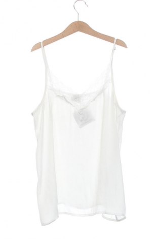 Damski top Jacqueline De Yong, Rozmiar XS, Kolor Biały, Cena 95,99 zł