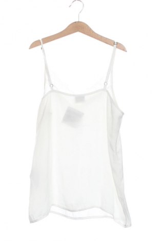 Damski top Jacqueline De Yong, Rozmiar XS, Kolor Biały, Cena 95,99 zł