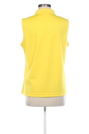 Damentop James & Nicholson, Größe L, Farbe Gelb, Preis € 23,45