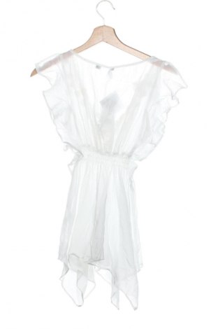 Damentop Jane Norman, Größe S, Farbe Weiß, Preis € 31,74