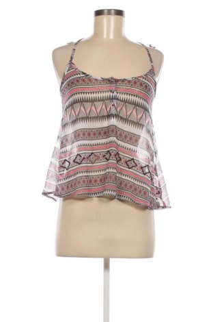 Damentop Jane Norman, Größe M, Farbe Mehrfarbig, Preis € 13,81