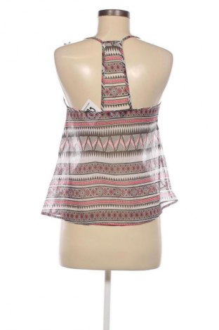 Damentop Jane Norman, Größe M, Farbe Mehrfarbig, Preis € 13,81